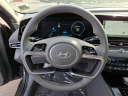 Thumbnail image of 2024 Hyundai ELANTRA at Maxon Hyundai Inc.