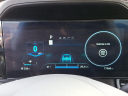 Thumbnail image of 2024 Hyundai ELANTRA at Maxon Hyundai Inc.