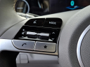 Thumbnail image of 2024 Hyundai ELANTRA at Maxon Hyundai Inc.