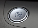Thumbnail image of 2024 Hyundai ELANTRA at Maxon Hyundai Inc.