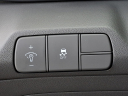 Thumbnail image of 2024 Hyundai ELANTRA at Maxon Hyundai Inc.