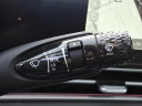 Thumbnail image of 2024 Hyundai ELANTRA at Maxon Hyundai Inc.