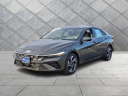 Thumbnail image of 2024 Hyundai ELANTRA at Maxon Hyundai Inc.
