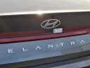 Thumbnail image of 2024 Hyundai ELANTRA at Maxon Hyundai Inc.