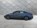 Thumbnail image of 2024 Hyundai ELANTRA at Maxon Hyundai Inc.