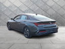 Thumbnail image of 2024 Hyundai ELANTRA at Maxon Hyundai Inc.