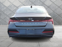Thumbnail image of 2024 Hyundai ELANTRA at Maxon Hyundai Inc.