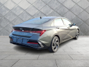 Thumbnail image of 2024 Hyundai ELANTRA at Maxon Hyundai Inc.