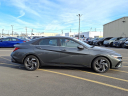 Thumbnail image of 2024 Hyundai ELANTRA at Maxon Hyundai Inc.