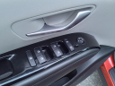 2023 Hyundai TUCSON Limited at Toyota Of Bourbonnais