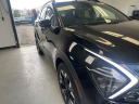 Thumbnail image of 2024 Kia Sportage Plug-In Hybrid at Ricart Used