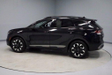 Thumbnail image of 2024 Kia Sportage Plug-In Hybrid at Ricart Used