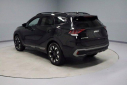 Thumbnail image of 2024 Kia Sportage Plug-In Hybrid at Ricart Used
