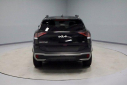Thumbnail image of 2024 Kia Sportage Plug-In Hybrid at Ricart Used