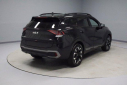 Thumbnail image of 2024 Kia Sportage Plug-In Hybrid at Ricart Used