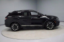 Thumbnail image of 2024 Kia Sportage Plug-In Hybrid at Ricart Used