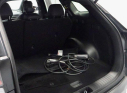Thumbnail image of 2024 Kia Sportage Plug-In Hybrid at Ricart Used