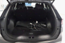Thumbnail image of 2024 Kia Sportage Plug-In Hybrid at Ricart Used