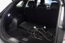Thumbnail image of 2024 Kia Sportage Plug-In Hybrid at Ricart Used