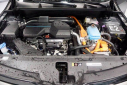 Thumbnail image of 2024 Kia Sportage Plug-In Hybrid at Ricart Used