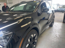 Thumbnail image of 2024 Kia Sportage Plug-In Hybrid at Ricart Used