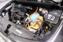 Thumbnail image of 2024 Kia Sportage Plug-In Hybrid at Ricart Used