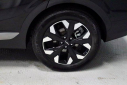 Thumbnail image of 2024 Kia Sportage Plug-In Hybrid at Ricart Used
