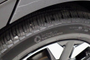 Thumbnail image of 2024 Kia Sportage Plug-In Hybrid at Ricart Used