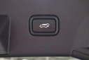 Thumbnail image of 2024 Kia Sportage Plug-In Hybrid at Ricart Used