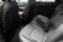 Thumbnail image of 2024 Kia Sportage Plug-In Hybrid at Ricart Used