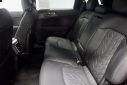 Thumbnail image of 2024 Kia Sportage Plug-In Hybrid at Ricart Used