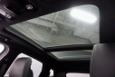Thumbnail image of 2024 Kia Sportage Plug-In Hybrid at Ricart Used