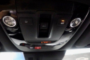 Thumbnail image of 2024 Kia Sportage Plug-In Hybrid at Ricart Used