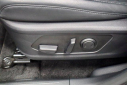 Thumbnail image of 2024 Kia Sportage Plug-In Hybrid at Ricart Used