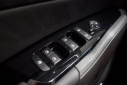 Thumbnail image of 2024 Kia Sportage Plug-In Hybrid at Ricart Used