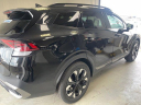 Thumbnail image of 2024 Kia Sportage Plug-In Hybrid at Ricart Used