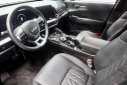 Thumbnail image of 2024 Kia Sportage Plug-In Hybrid at Ricart Used