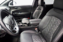 Thumbnail image of 2024 Kia Sportage Plug-In Hybrid at Ricart Used