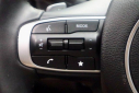 Thumbnail image of 2024 Kia Sportage Plug-In Hybrid at Ricart Used