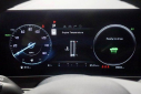 Thumbnail image of 2024 Kia Sportage Plug-In Hybrid at Ricart Used