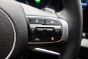 Thumbnail image of 2024 Kia Sportage Plug-In Hybrid at Ricart Used