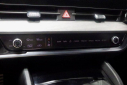 Thumbnail image of 2024 Kia Sportage Plug-In Hybrid at Ricart Used