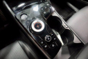 Thumbnail image of 2024 Kia Sportage Plug-In Hybrid at Ricart Used