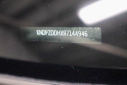 Thumbnail image of 2024 Kia Sportage Plug-In Hybrid at Ricart Used
