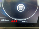 Thumbnail image of 2024 Kia Sportage Plug-In Hybrid at Ricart Used