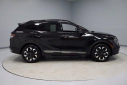 Thumbnail image of 2024 Kia Sportage Plug-In Hybrid at Ricart Used