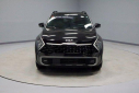 Thumbnail image of 2024 Kia Sportage Plug-In Hybrid at Ricart Used