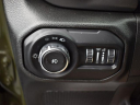 2022 Jeep Wrangler Unlimited Sport at Discovery Nissan