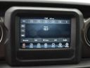 Thumbnail image of 2022 Jeep Wrangler Unlimited at Discovery Nissan