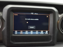 Thumbnail image of 2022 Jeep Wrangler Unlimited at Discovery Nissan